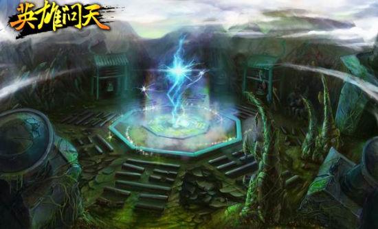 A股上市公司回购潮持续 今年以来已耗资逾300亿元