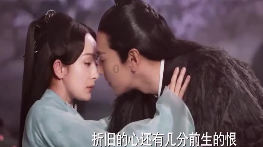 双碳晚报|本月全国碳排放配额总成交额约2亿元 太原首条氢能公交示范线开通运行
