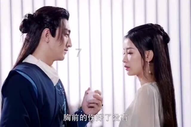 利好政策密集落地 房地产板块迎来布局机遇