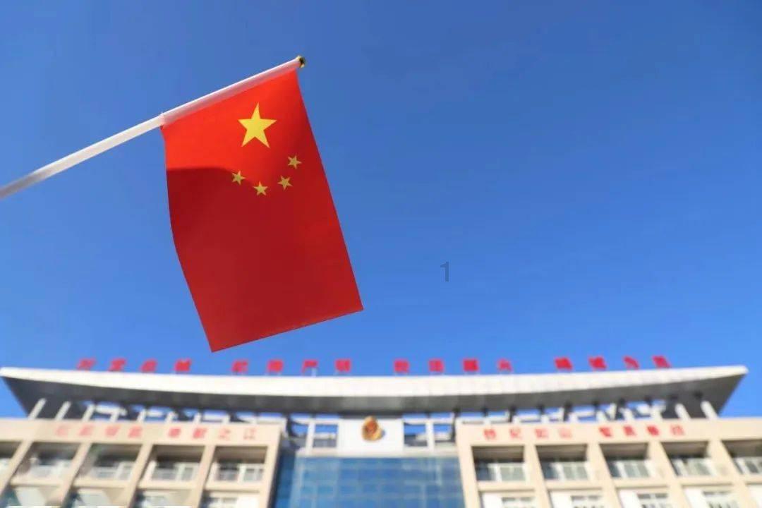 在学校交的网费还没到期 学校让办校园卡并强制拆除网线违法吗 路由器是自己花钱买的？游戏画面