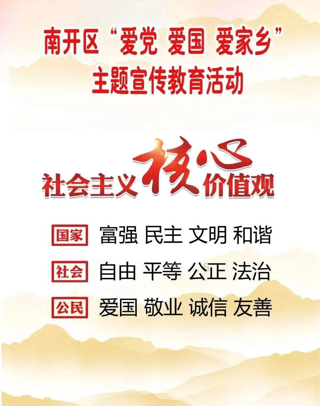 逃离电梯间