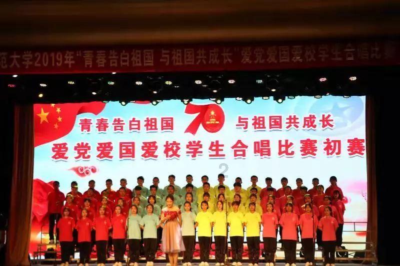 1947年1月,华东野战军组建之初,十个纵队的司令员都是谁?