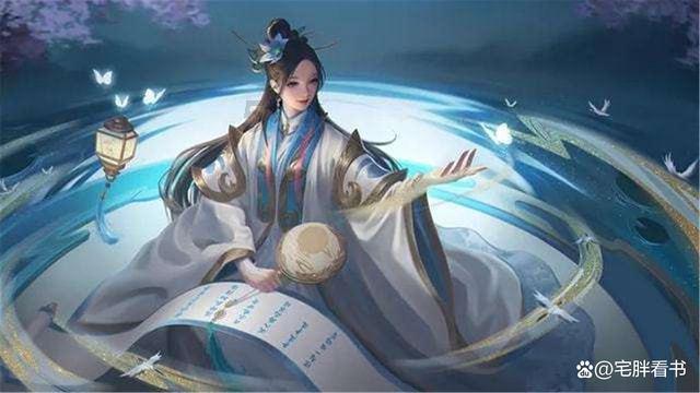 乐高蝙蝠侠3