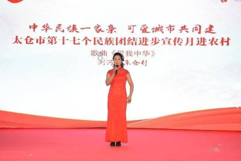 坚守保供一线 筑牢“温暖防线”