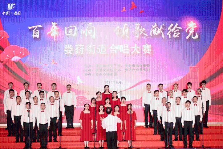水果益智对对碰