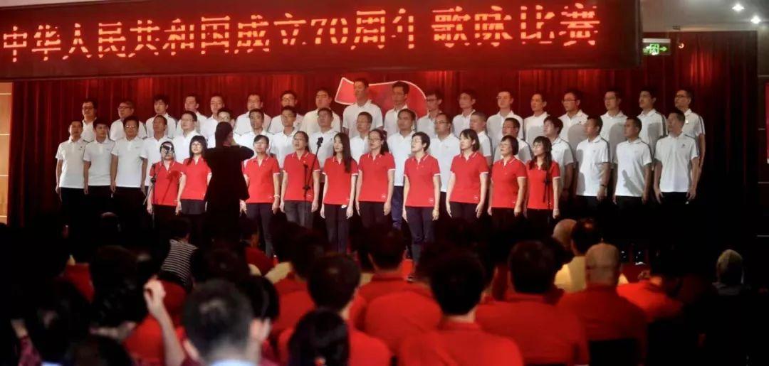 《要久久爱》08：关于蓝亦菲的谜底要揭晓了，不能真让关超离婚吧