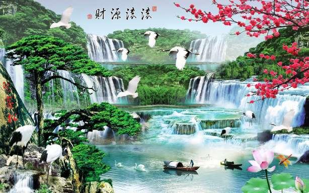 战国无双：真田丸