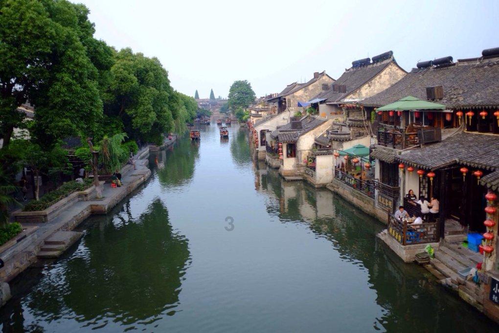 G系奔驰拼图