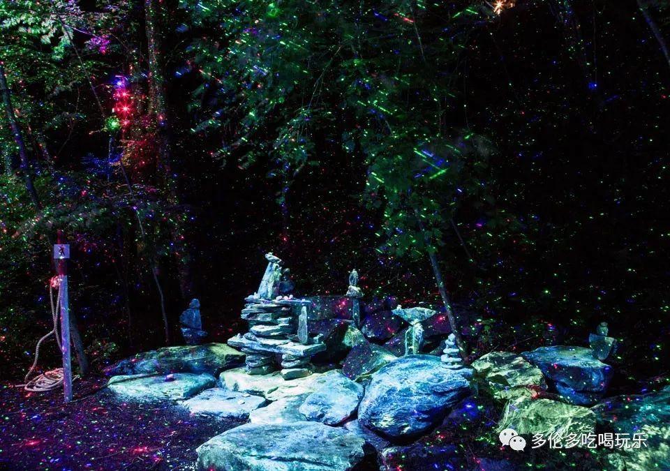 这部印度励志片，凭啥比《三傻》更高分？